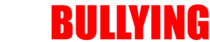 ReBullying Logo