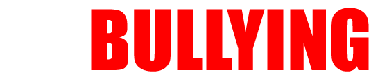 ReBullying Logo